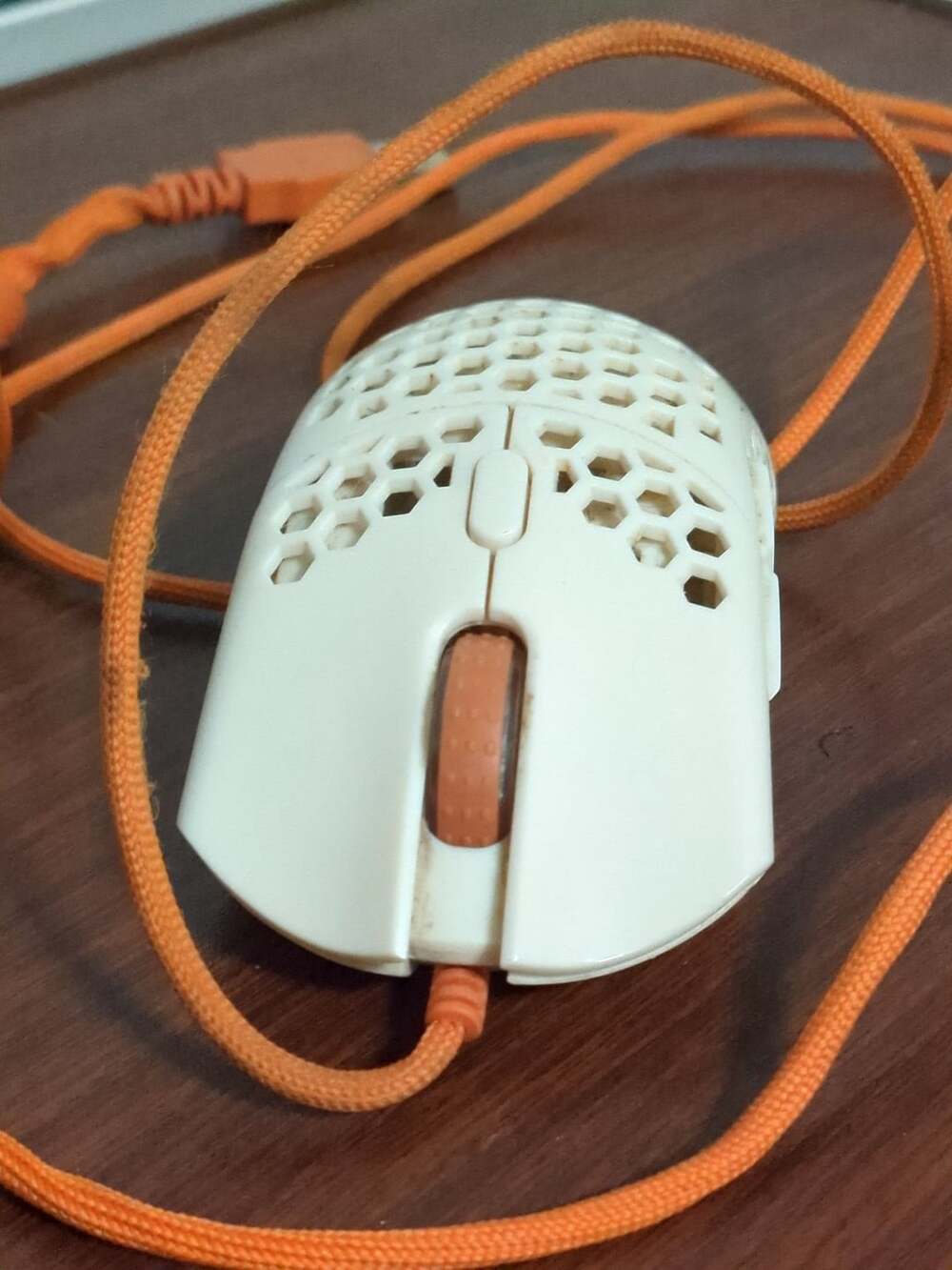 Finalmouse Ultralight 2 Cape Town Gaming Mouse